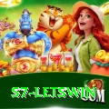 s7 letswin VIP v1.8.8