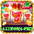 s7 letswin Champion PK v1.4.7