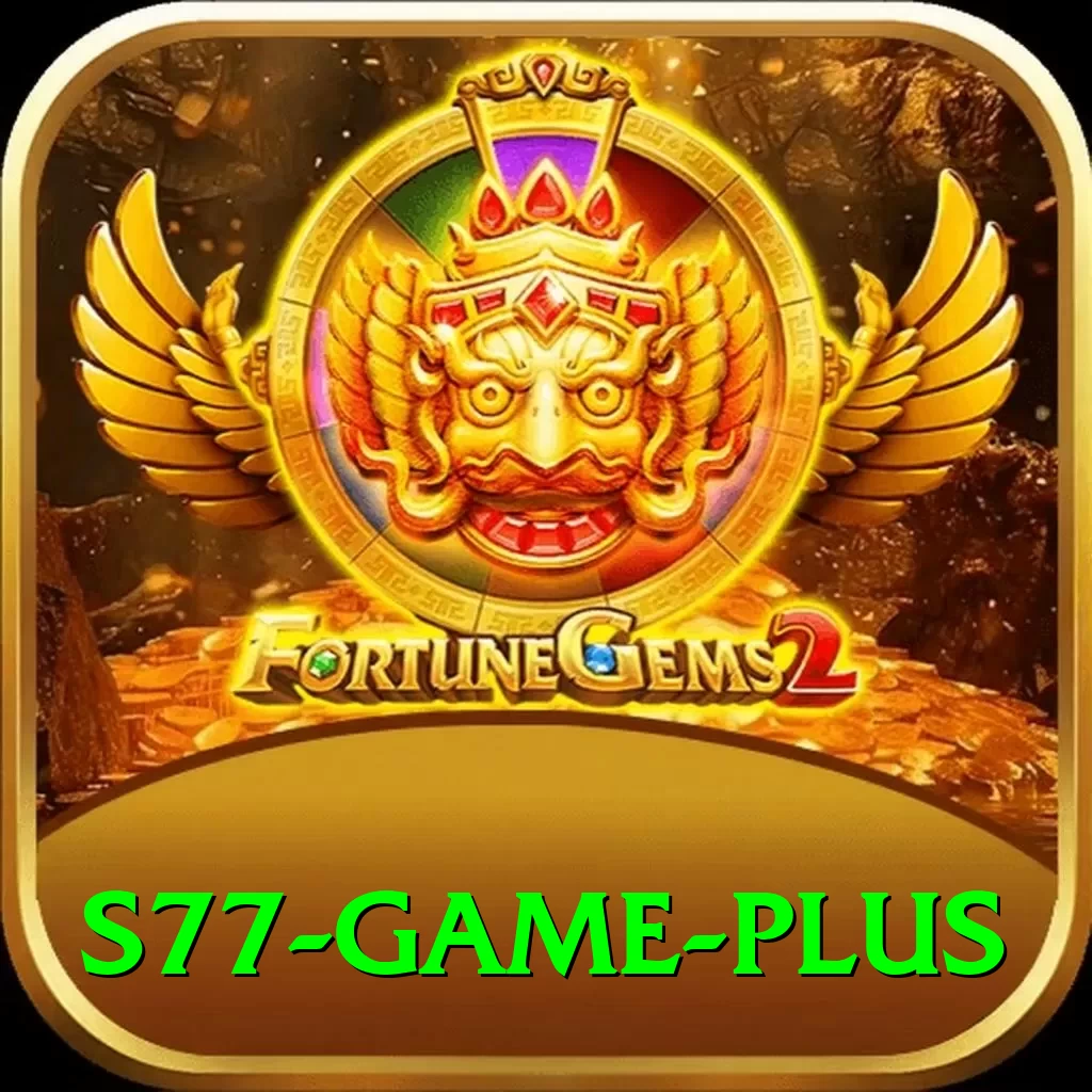 s77 game Pro Edition v5.3.0 - 2