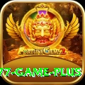 s77 game Pro Edition v5.3.0