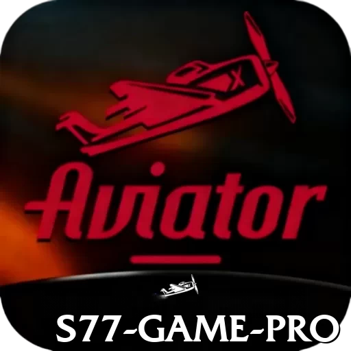 s77 game Slots King v5.1.6 - 2