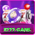 s777 game VIP Edition v2.0.9