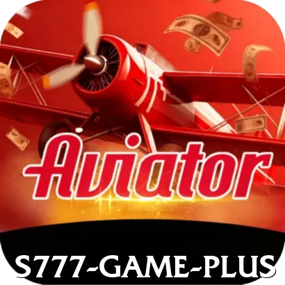 s777 game Gold Pro v2.6.4 - 2
