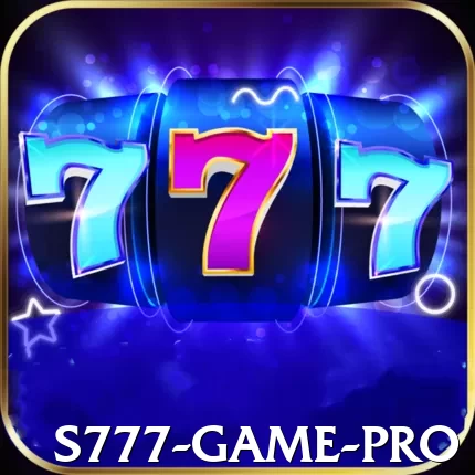 s777 game Money Master v5.1.8 - 2