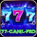s777 game Money Master v5.1.8