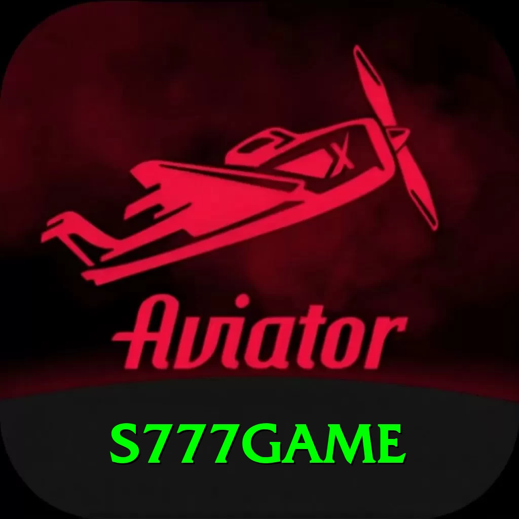 s777game Deluxe Pro v4.3.5 - 2