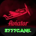 s777game Deluxe Pro v4.3.5