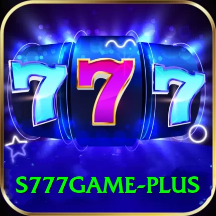 s777game Games (Casino & Earning) Elite v5.1.2 - 2