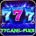 s777game Games (Casino & Earning) Elite v5.1.2