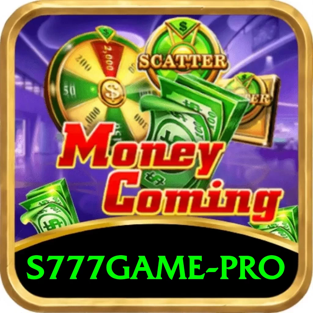 s777game Live Casino Mega - 2