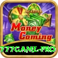 s777game Live Casino Mega