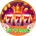 s77game Plus Pro v1.4.7