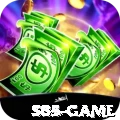 S85 Game Games (Casino & Earning) Turbo v1.0.2