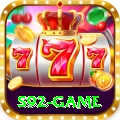 S92 Game Pro1 v1.1.7