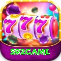S92Game Plus Edition v2.9.6