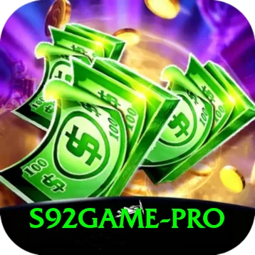 s92game Apps (Tools & Injectors) Master v3.0.0 - 2