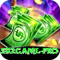 s92game Apps (Tools & Injectors) Master v3.0.0