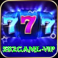s92game Bonus Turbo v5.0.2
