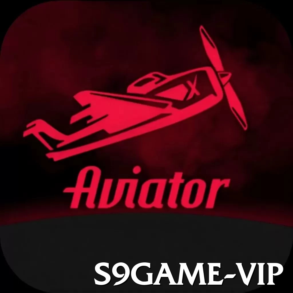 s9game Cash Super - 2