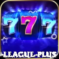 sa 20 league APK King v1.0.2