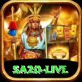 sa20 live Premium Edition v4.7.4