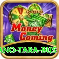 saano tara bus Premium v4.0.7