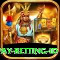 sada pay betting id Ultimate Pro v3.3.4