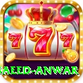 saeed anwar Elite Pro v4.2.6