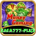safa777 Games (Casino & Earning) Plus v5.3.5