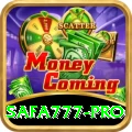 safa777 - King Edition v3.1.6