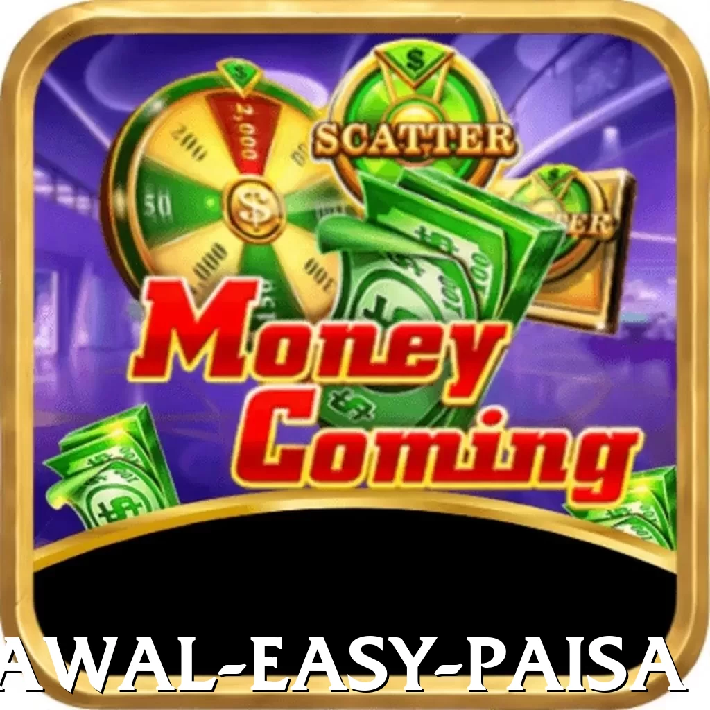 safe withdrawal easy paisa Premium Edition v2.7.4 - 2
