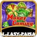 safe withdrawal easy paisa Premium Edition v2.7.4
