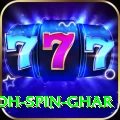 safed koh spin ghar Apps (Tools & Injectors) Turbo v1.0.2