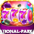 sagarmatha national park Games (Casino & Earning) Max v2.8.5