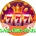 sail fish Gold Gaming App