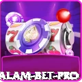 salam bet - Champion Edition v2.3.2