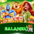 salambet Plus Pro vv1.5.3