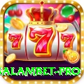 salambet Pro Slots