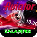 SalamPKR Elite v3.5.0