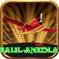 salil ankola Master Pro v4.8.0
