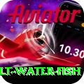 salt water fish Premium Plus v1.8.8
