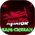 sam curran Gold Pro v1.0.3