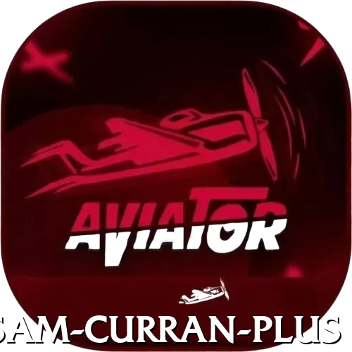 sam curran Money Extreme v2.3.1 - 2