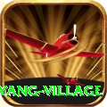 samar ghyang village Pro1 v1.9.7