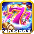 samar juniper forest Games (Casino & Earning) Max v4.5.1