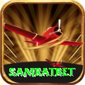 samratbet Deluxe Edition v1.8.5