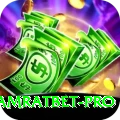 samratbet Gaming Royal