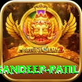 sandeep patil Master Pro v2.8.1