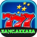 sangakkara Turbo Pro v3.7.5