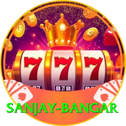 sanjay bangar Pro Edition v1.2.6 - 2